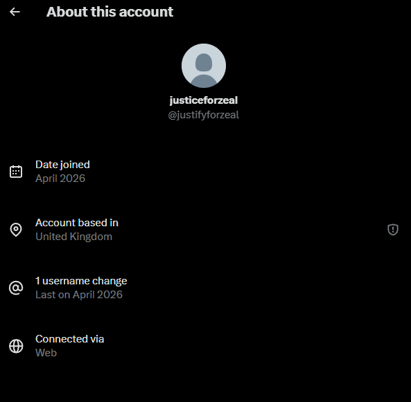 😎💣DuoOnBlox🐉🌈🦾 tweet media