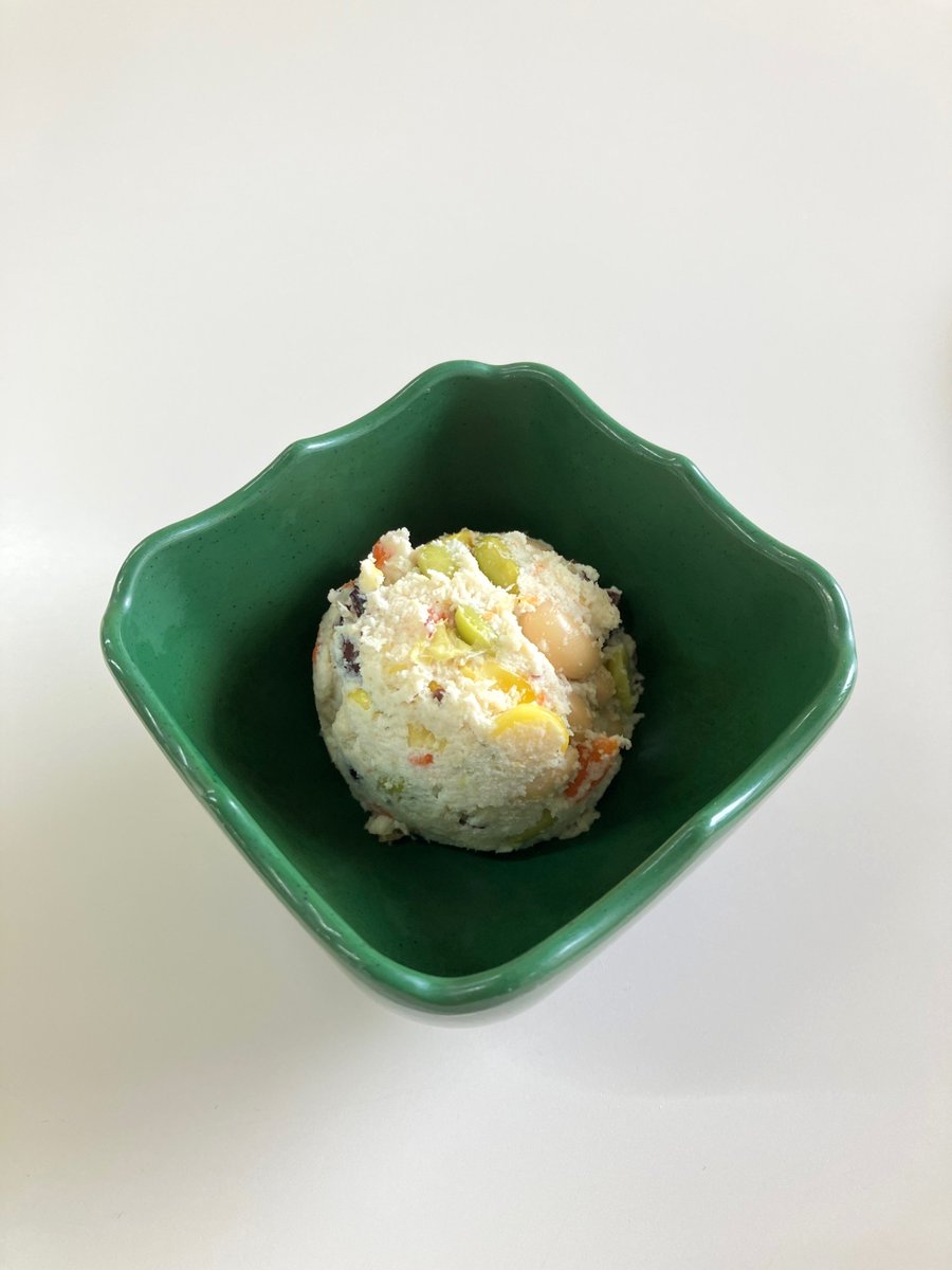 【中百舌鳥食堂】
本日のメニュー（の一部）をご紹介～

＊肉うどん
お出汁がおいしい定番の味

＊豚肉チンジャオ黒胡椒炒め
黒胡椒のピリッとした辛みがきいてます

＊おからの彩りサラダ
あっさり味のおからに野菜がたくさん

ぜひご利用ください！