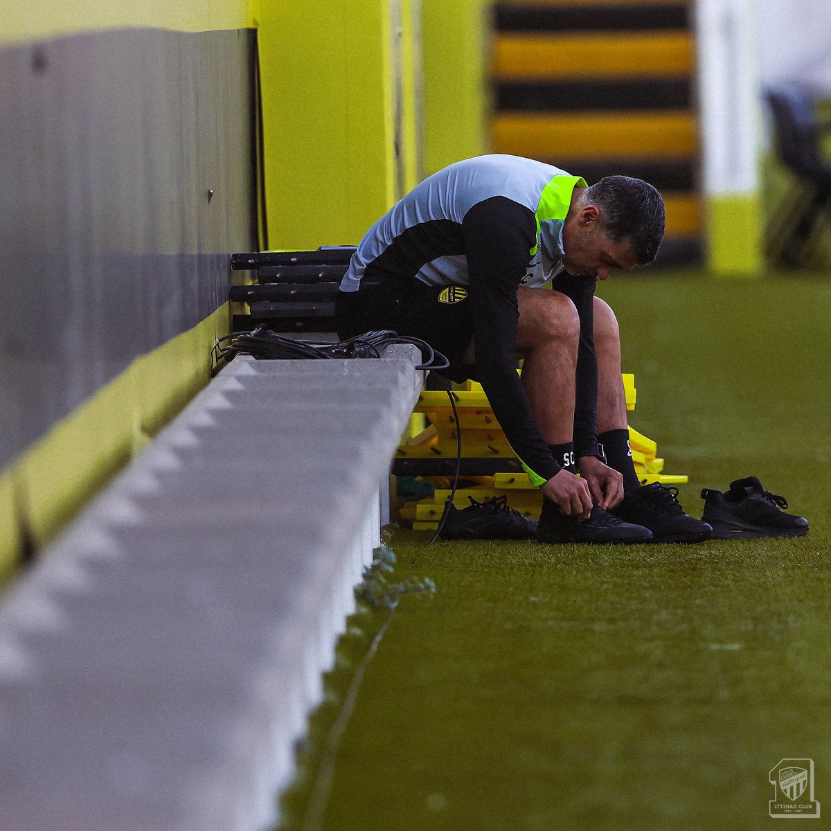 علي العمري tweet media