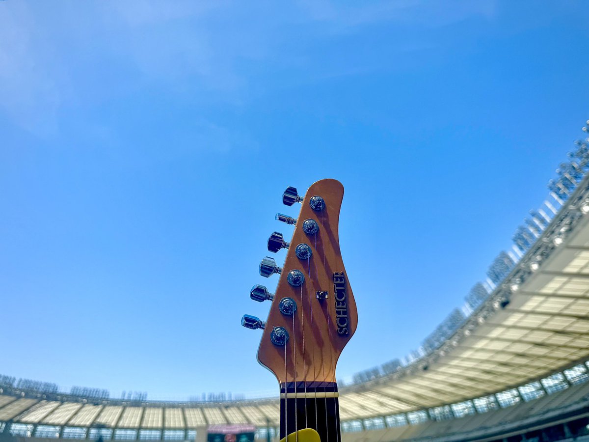 Masa Kohama (マサ小浜) tweet media