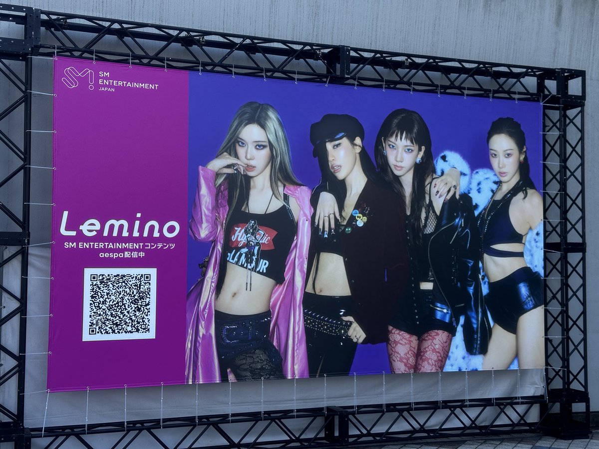 ☆MSYK//SWGR☆ tweet media