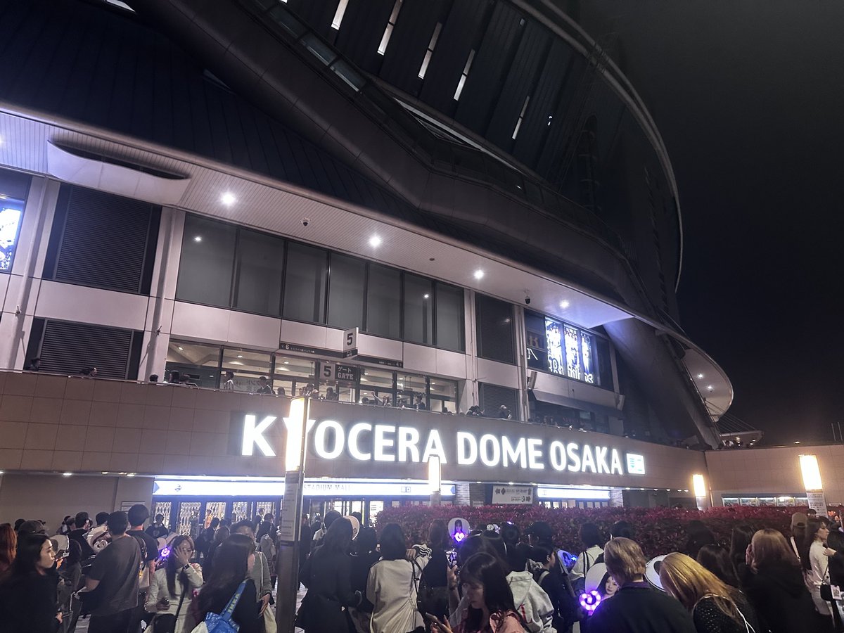 ☆MSYK//SWGR☆ tweet media