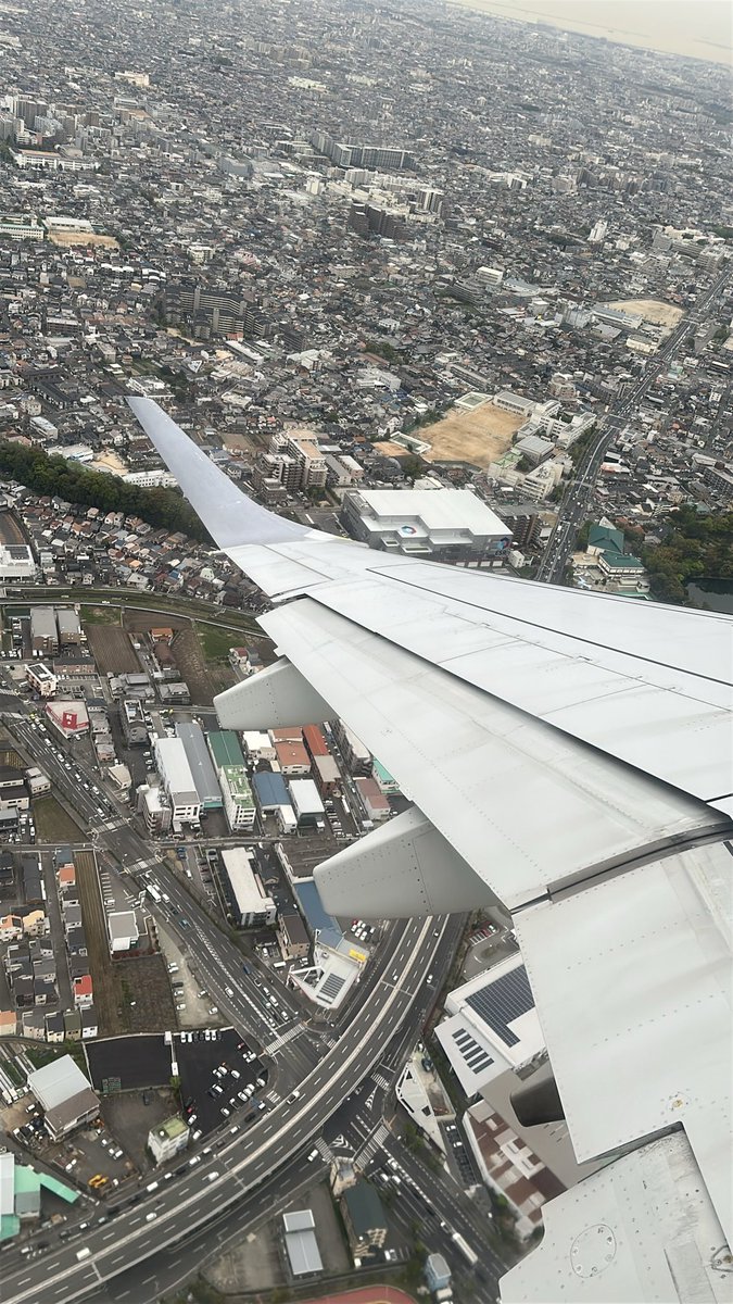 ☆MSYK//SWGR☆ tweet media