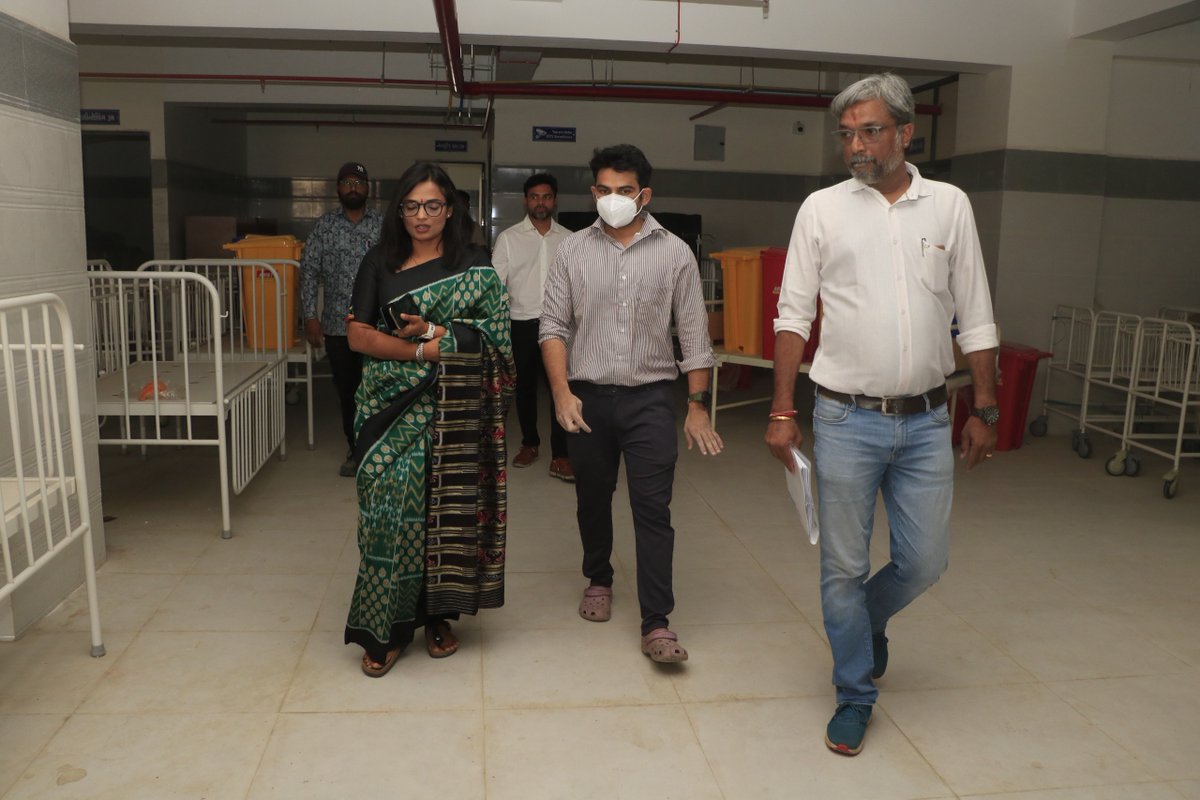 Collector Chhotaudepur tweet media