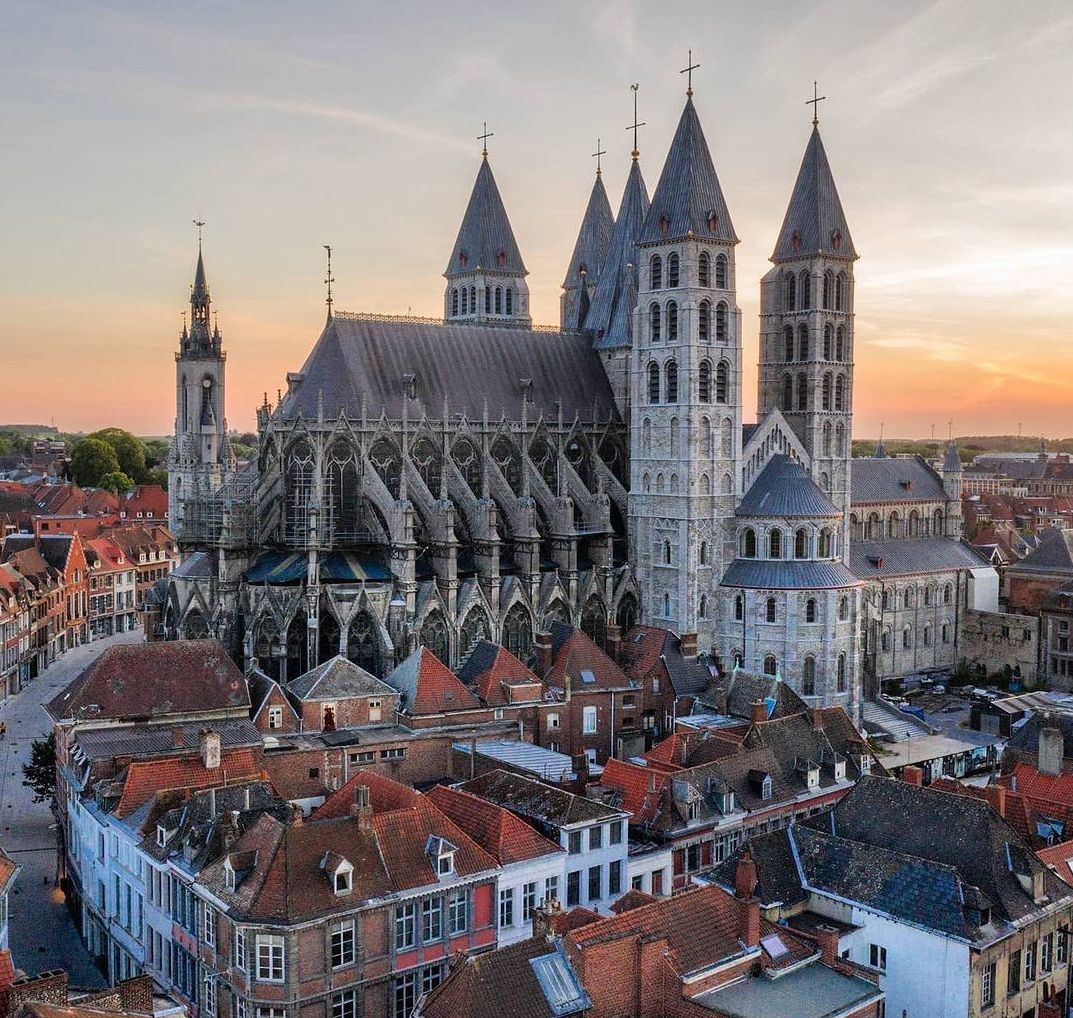 Erebus 🇧🇪 tweet media