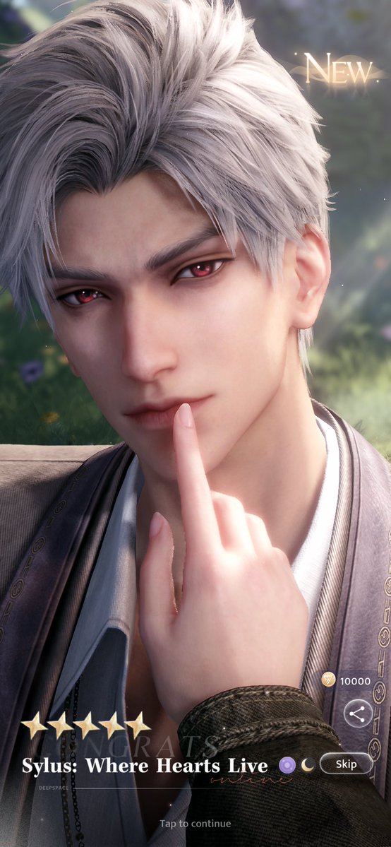 ibuproFen ~ 🌸 tweet media