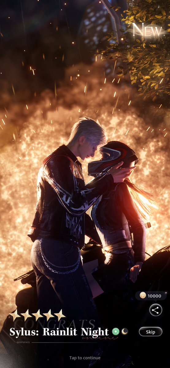 ibuproFen ~ 🌸 tweet media