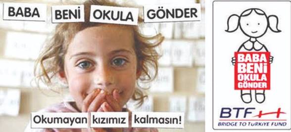 | Ümran / Umranuska 🇹🇷🇦🇿🇪🇸 tweet media