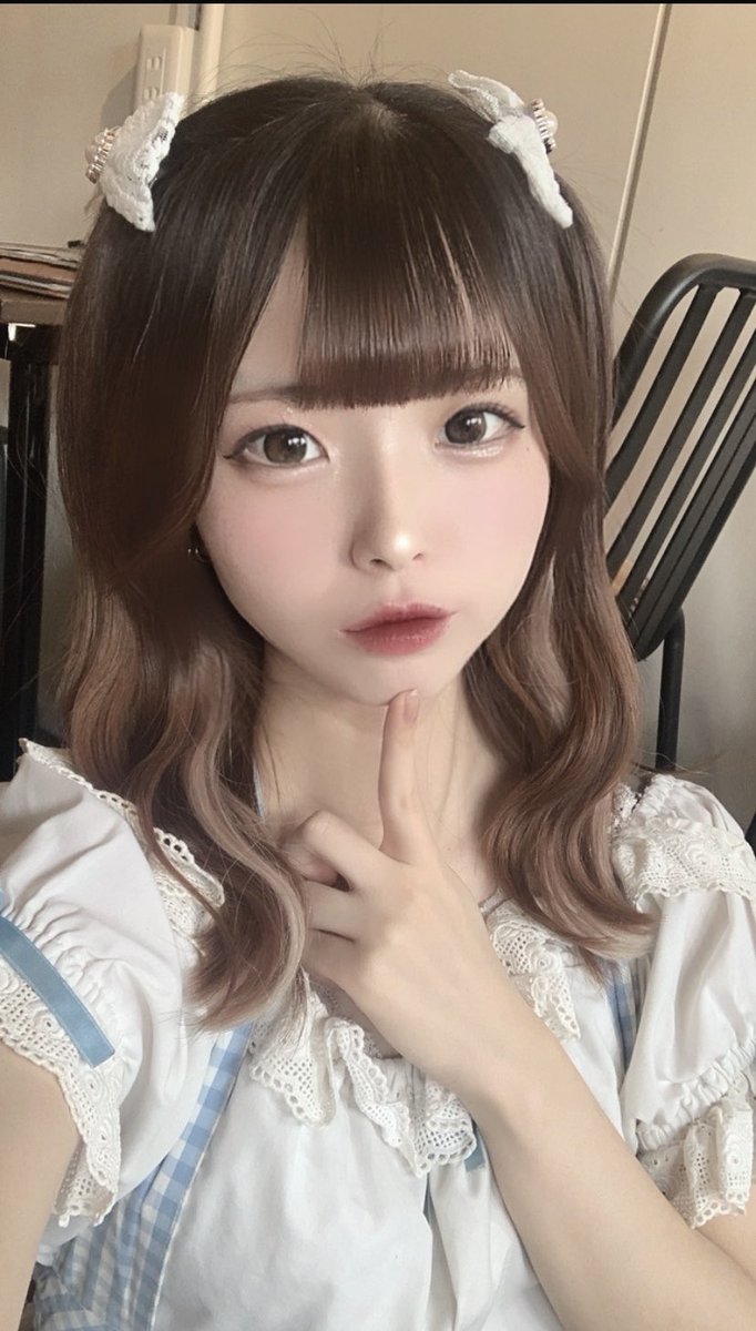 おしまいちゃんねる🐰 tweet media