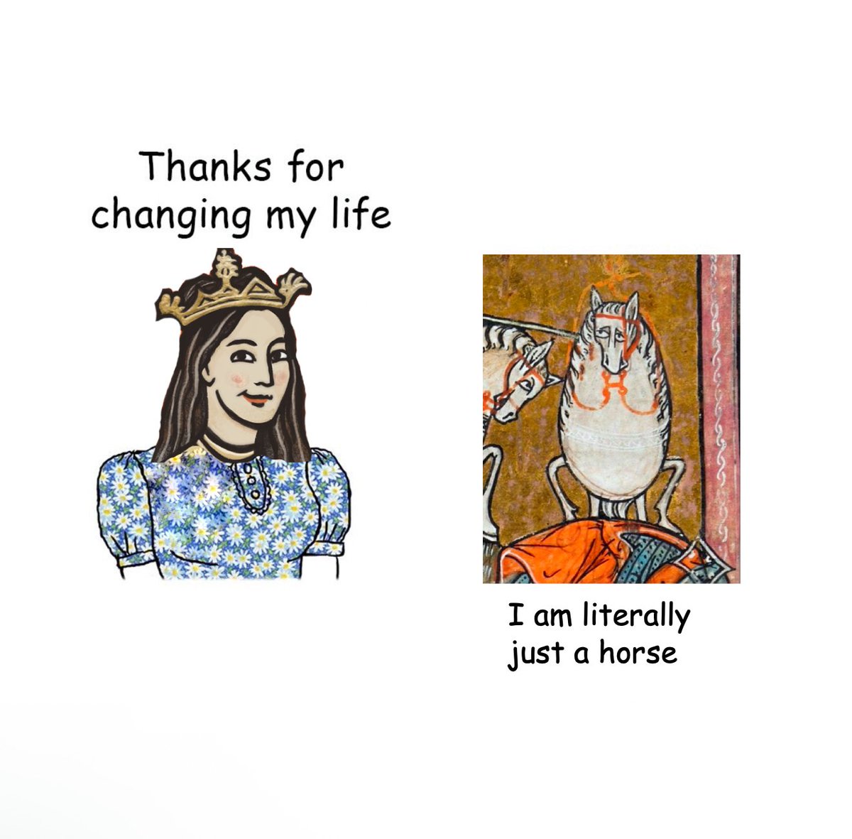 Yaza Games 📜 Scriptorium coming April 16! tweet media