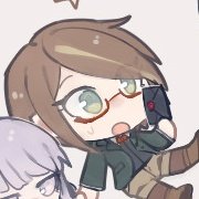 メイジ ? tweet media