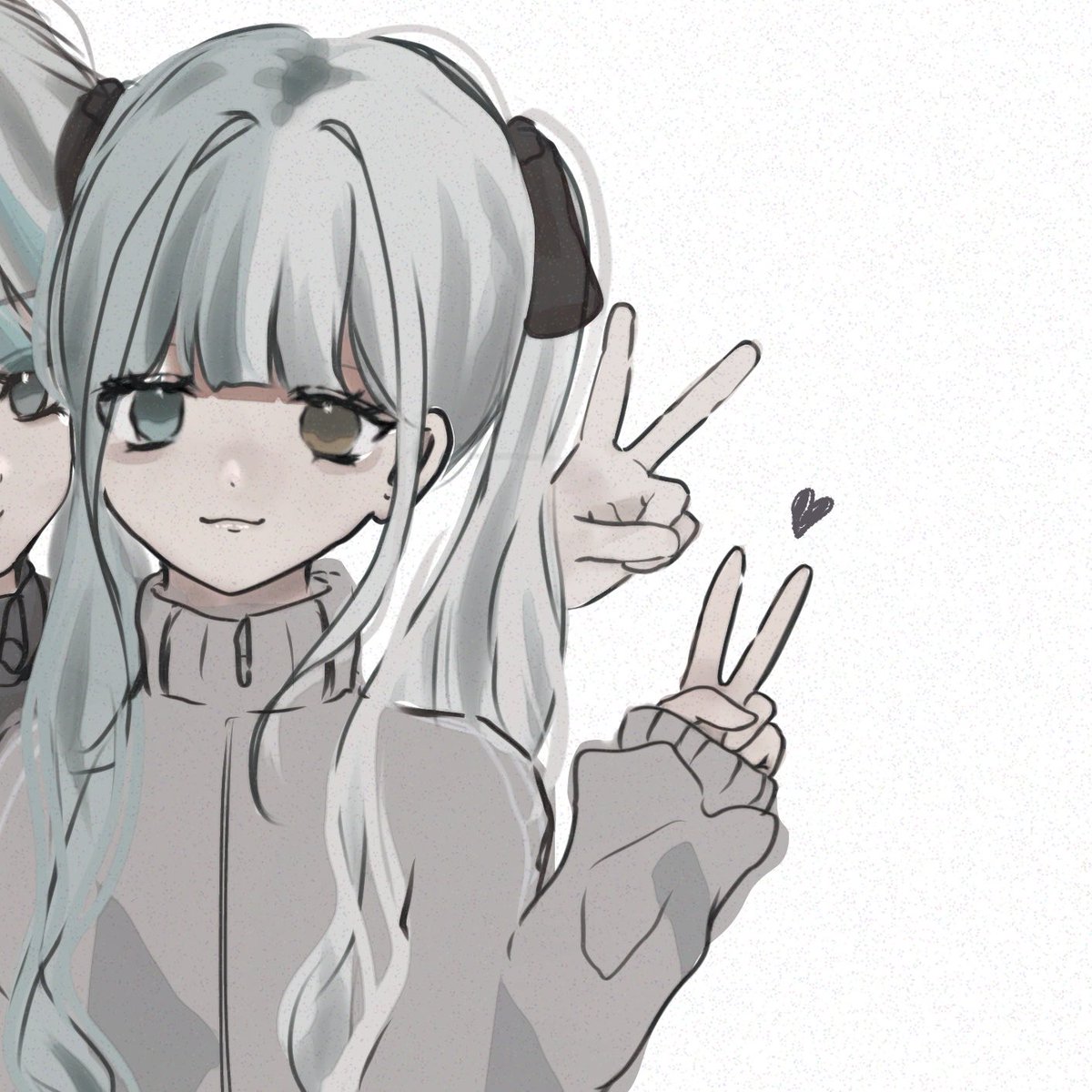 あおちゃ🐼💖 tweet media