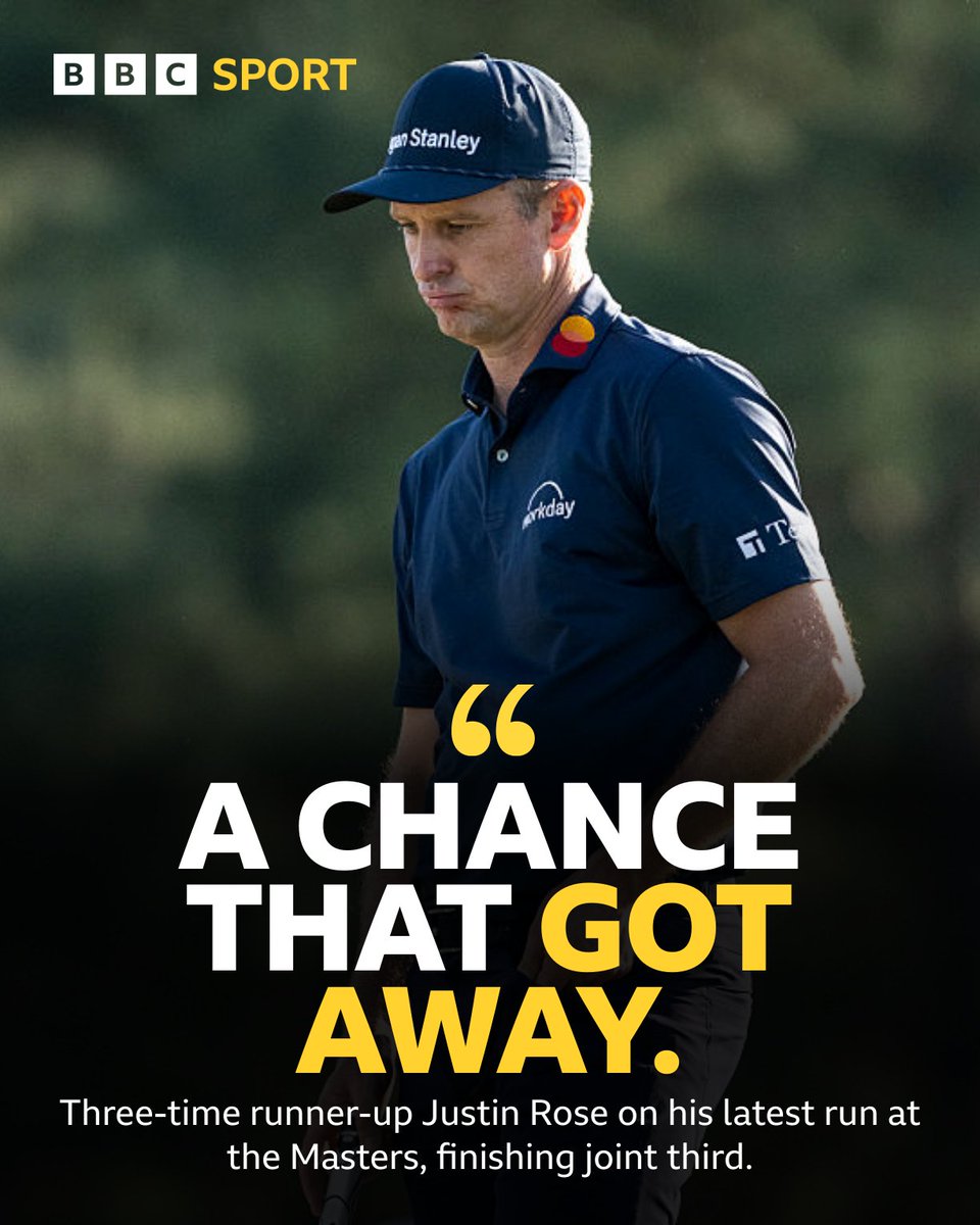 BBC Sport tweet media