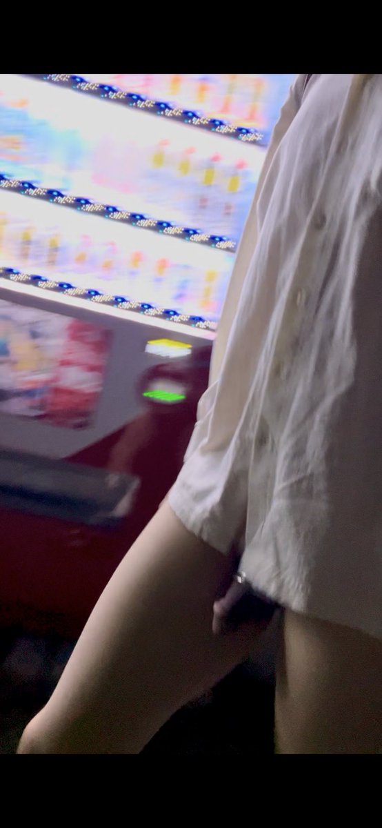 あるふれっど tweet media