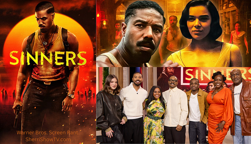 Jays Geronca tweet media