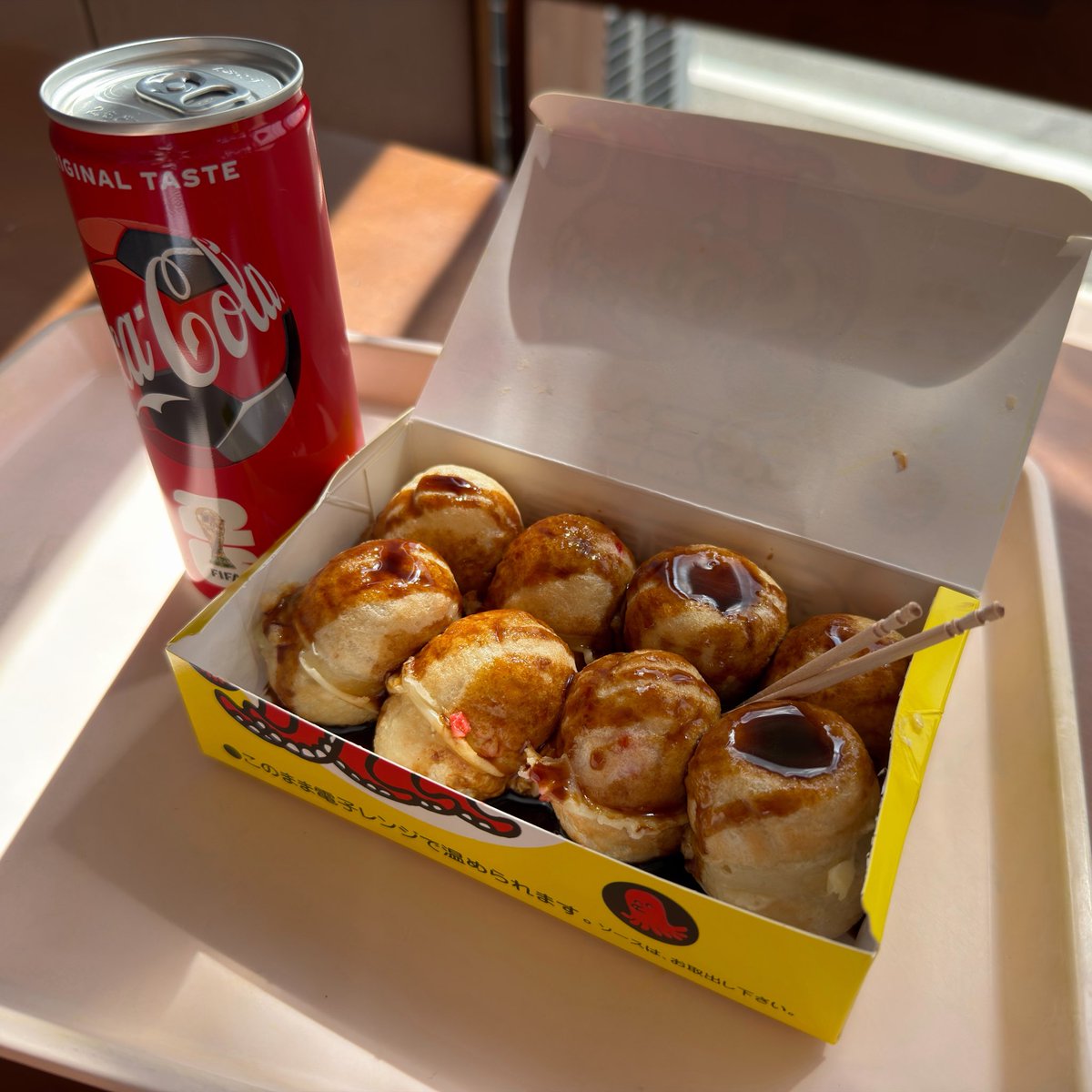 ピネパン★pp7 tweet media