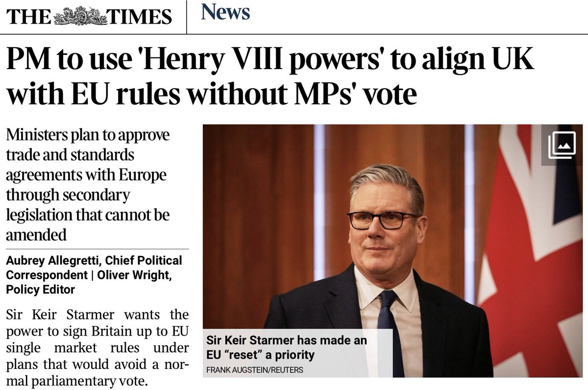 Mike_Fabricant's tweet image. 10 years after we voted for #Brexit.