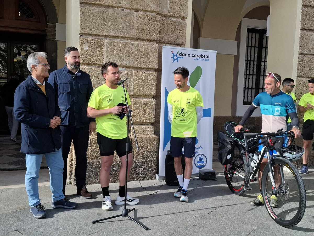 Adelante Izquierda Gaditana tweet media