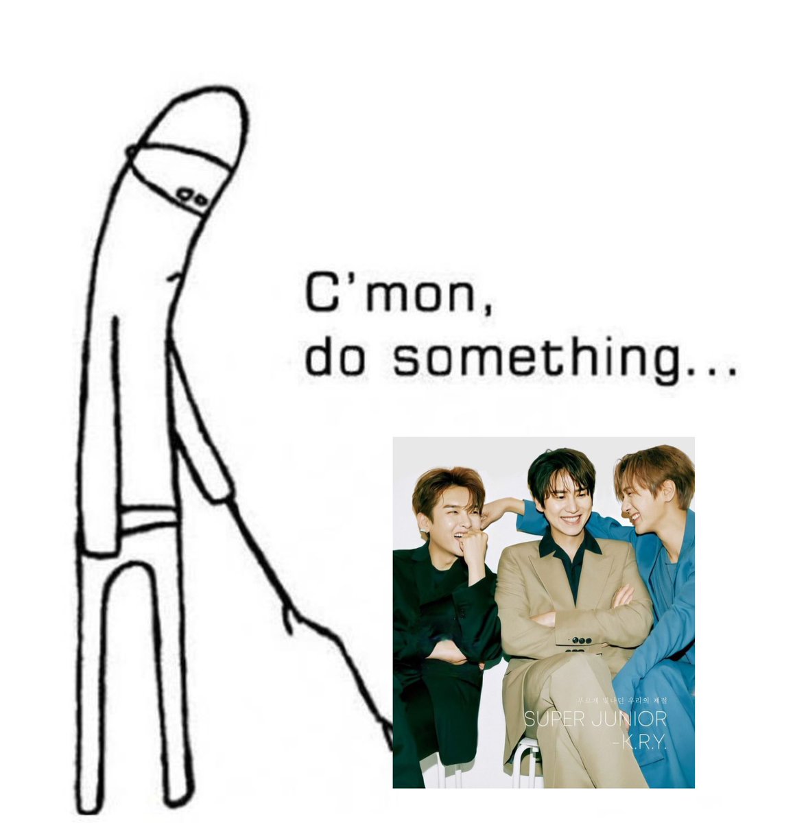 cikeun | Jastip Jaswar Jakarta Trusted tweet media