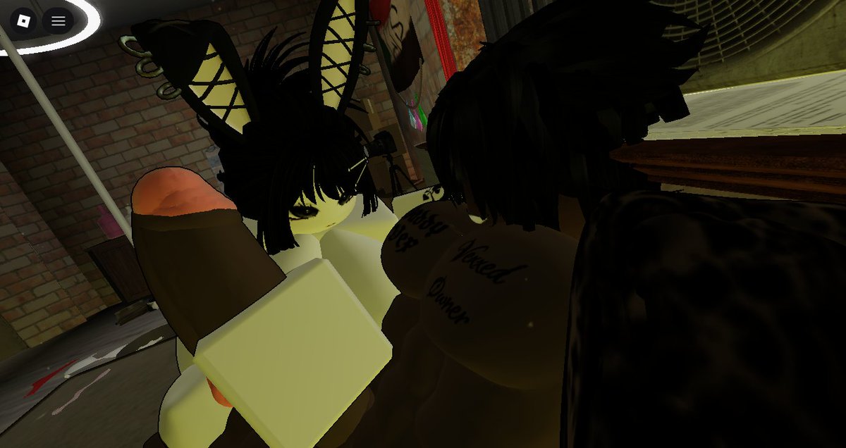 𝚅𝚎𝚡 𝙺𝚊𝚛𝚖𝚊 tweet media