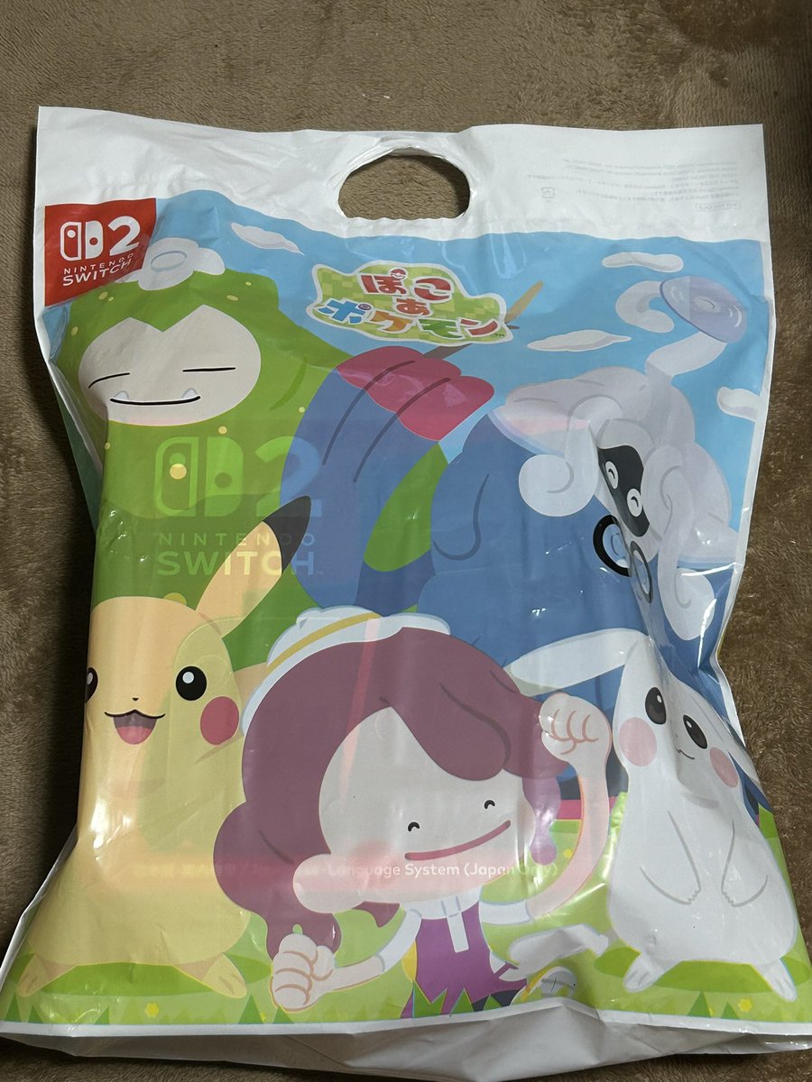 カエデ tweet media