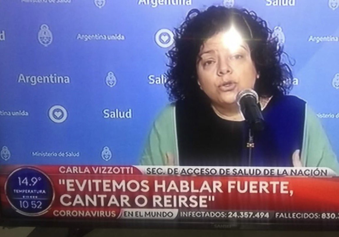 Elmo Delo tweet media