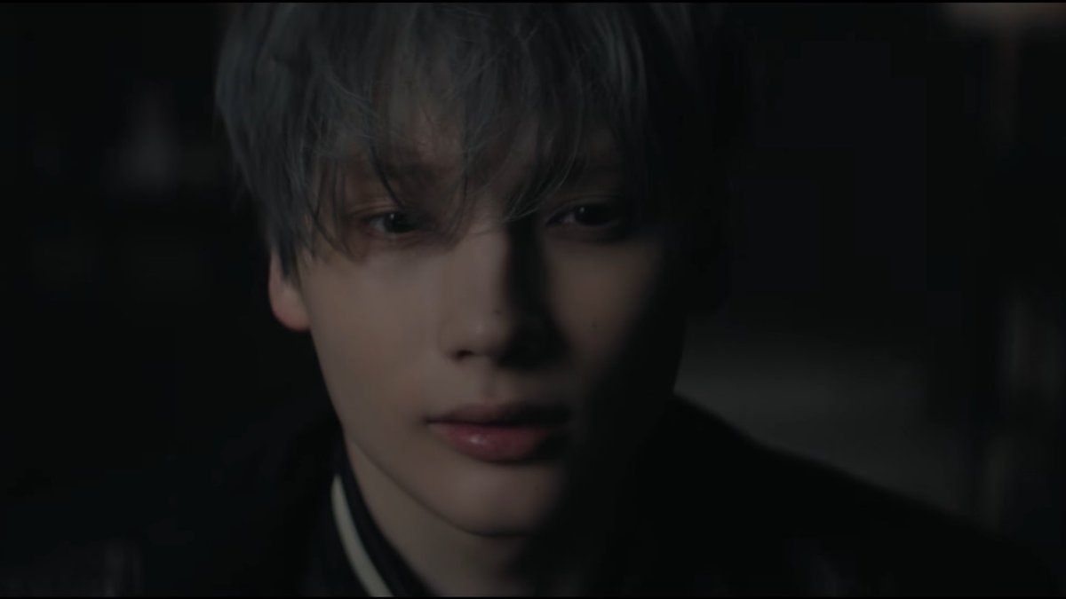 휴닝카이 tweet media