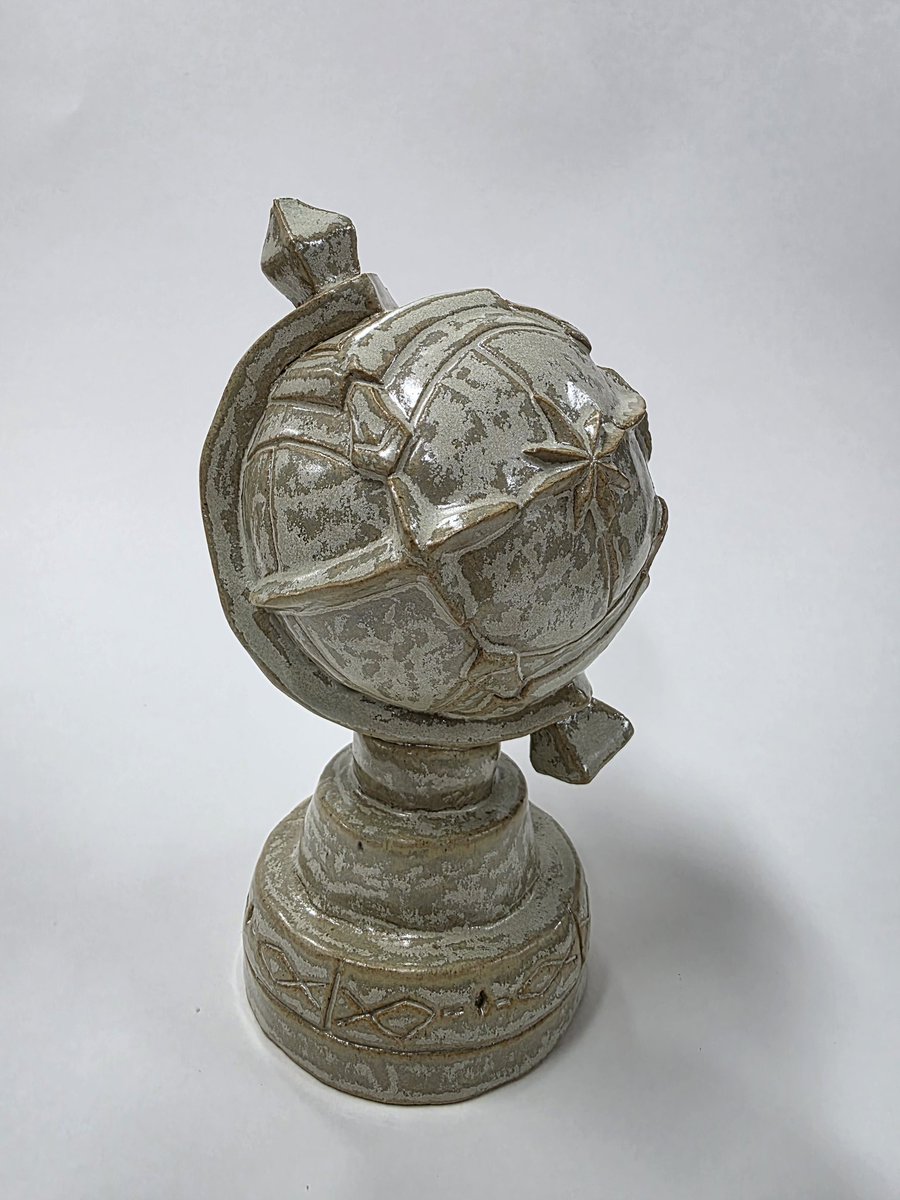 🌏로오히 아카이브 tweet media