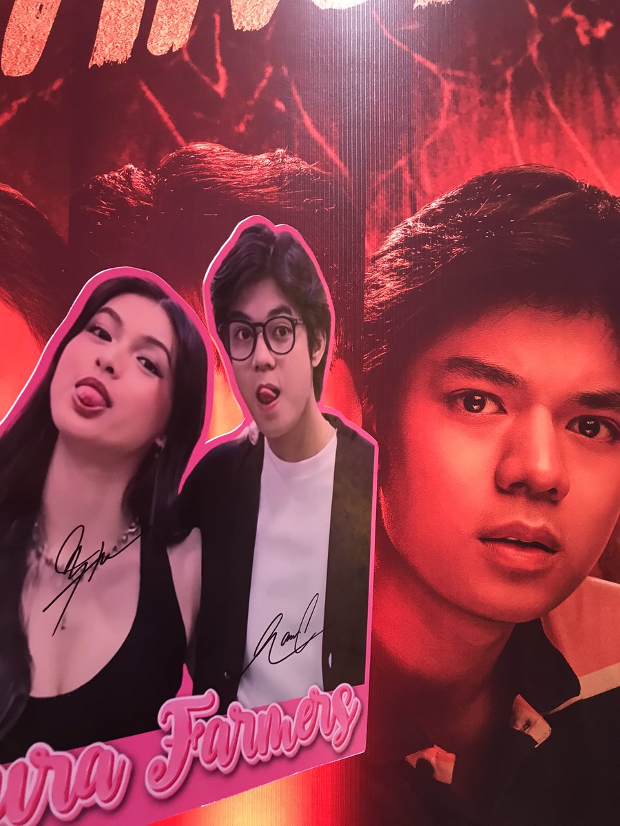 WAYCO OFFICIAL tweet media