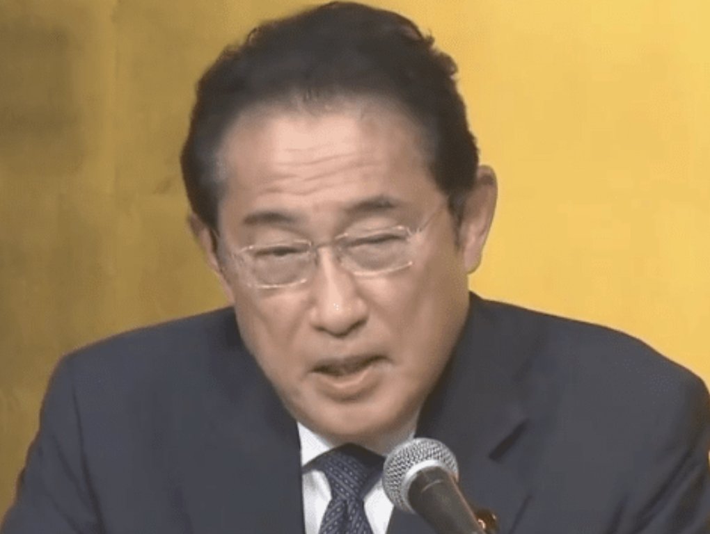 K氏🇯🇵 tweet media