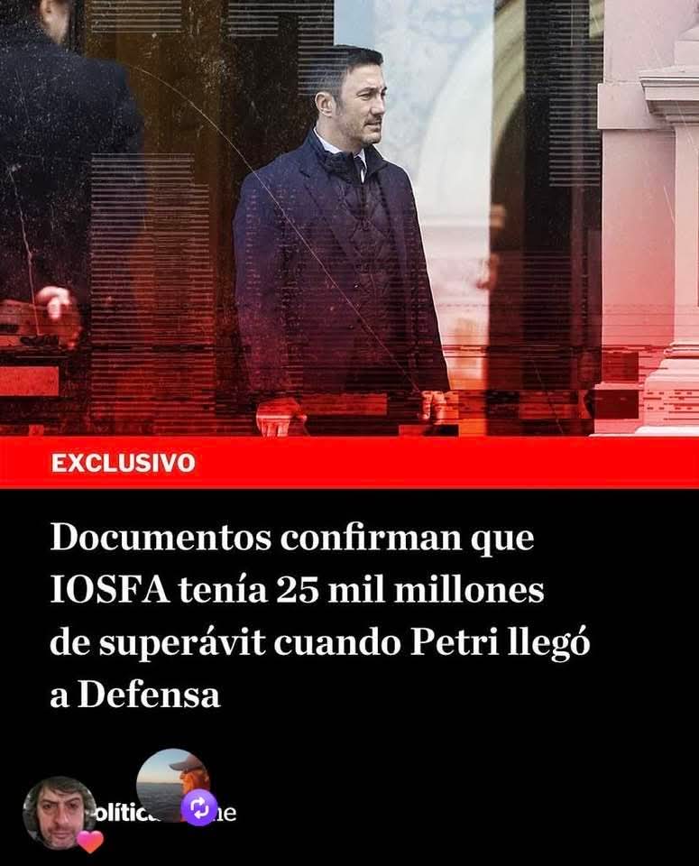 Marcelo Fernandez ⭐⭐⭐ ❤✌🇦🇷 tweet media