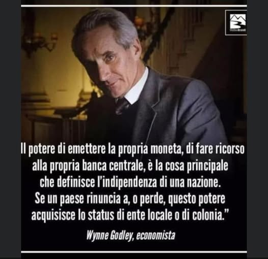 𝒁𝒊𝒐𝑲𝒍𝒊𝒏𝒕 🇮🇹 ♠️♥️♦️♣️ ⭐ tweet media