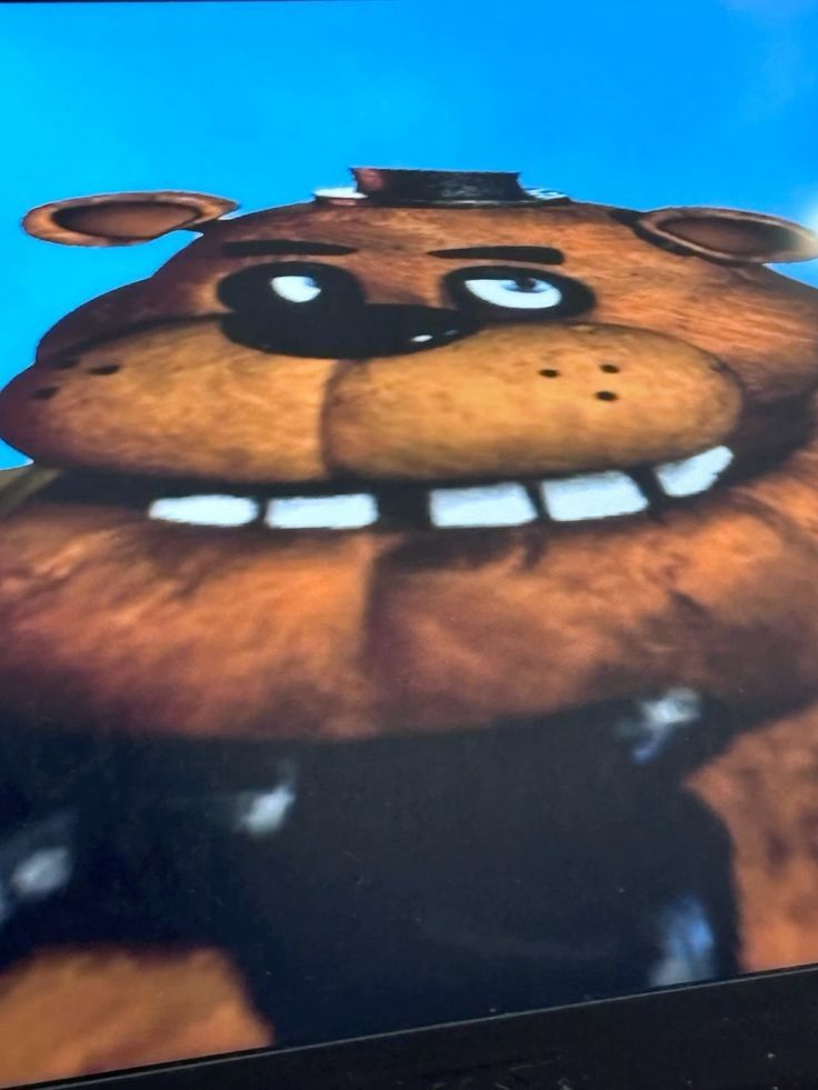 Pinu is seeing Ari tweet media