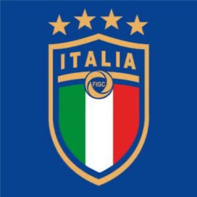 الكرة الإيطالية🇮🇹 tweet media