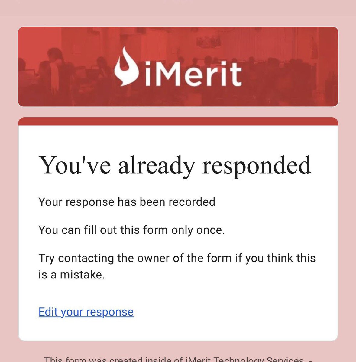 KU-WAIT(33.3%) tweet media