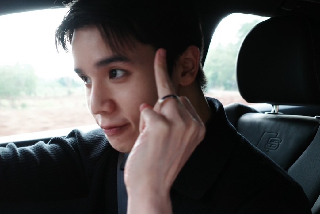 mini (pepper’s babytee)࣪ ִֶָ⋆. tweet media