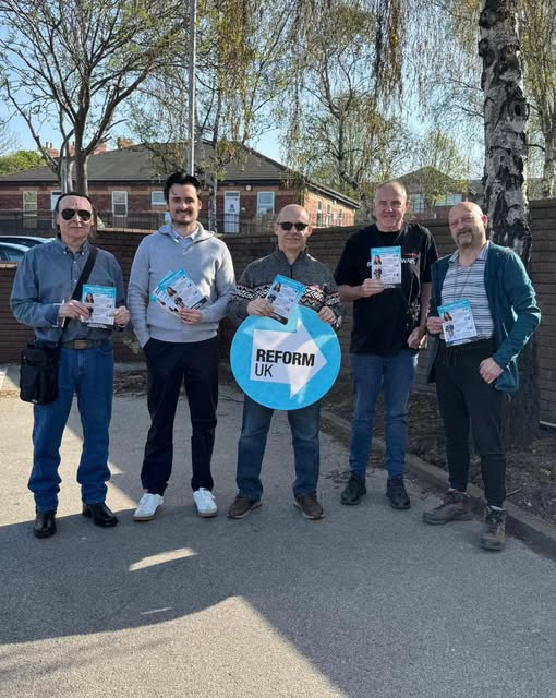 Edward Dillingham tweet media