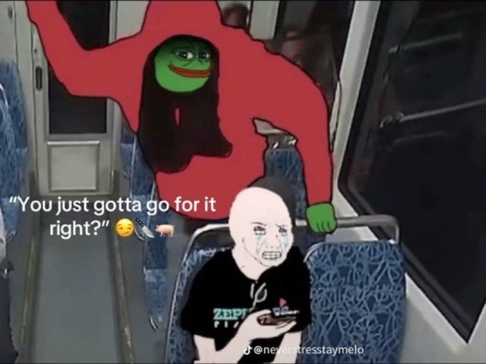 Magian Magenta tweet media