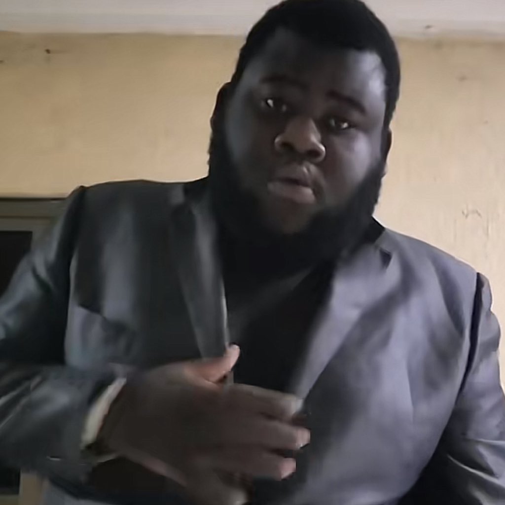Bofrot1cedi tweet media