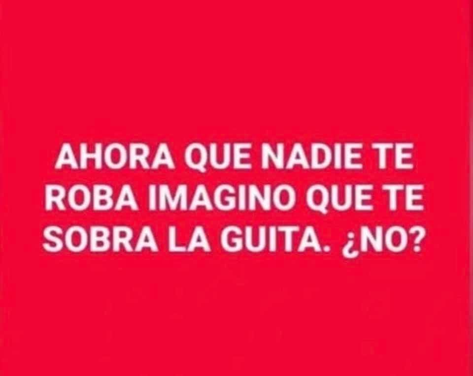 Marcelo Fernandez ⭐⭐⭐ ❤✌🇦🇷 (@marcelo54239988) on Twitter photo 