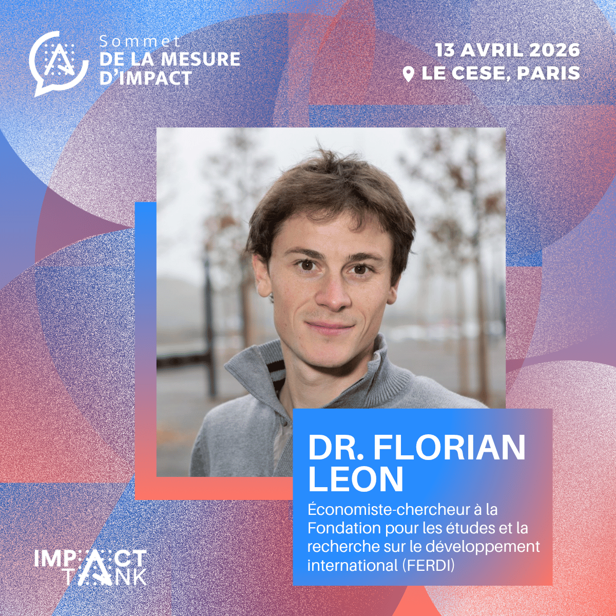 Fondation FERDI tweet media