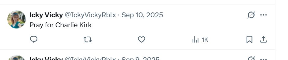 Mika , Pixel * 🍝🌍 || SEEING JOOST tweet media