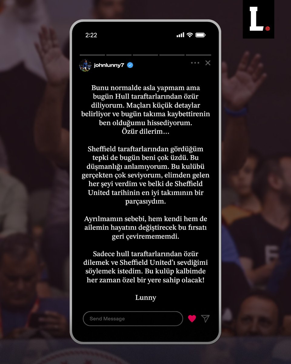 Deportes Reports tweet media