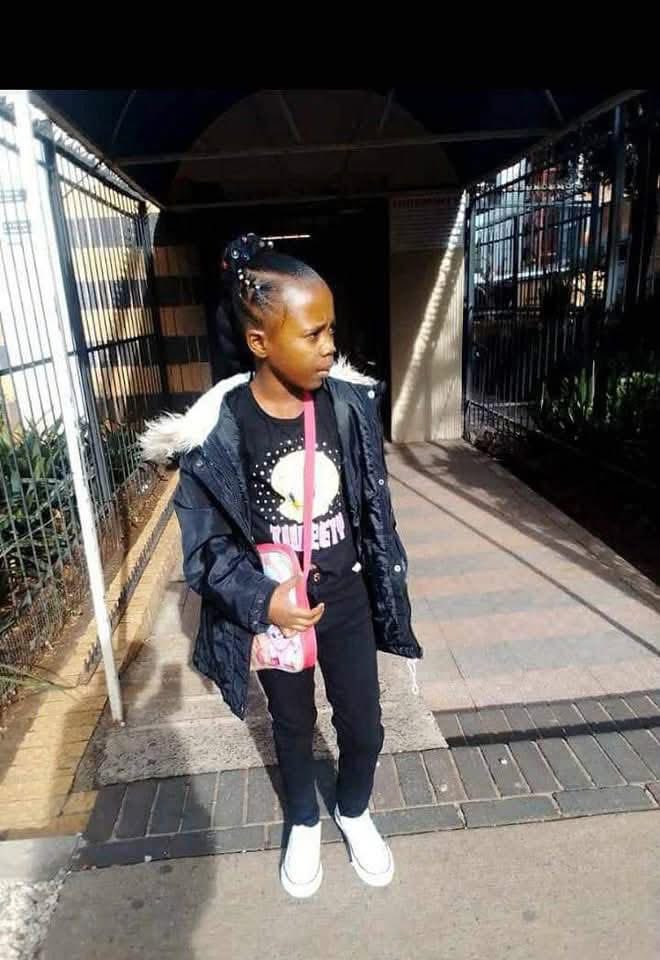 The Instigator tweet media