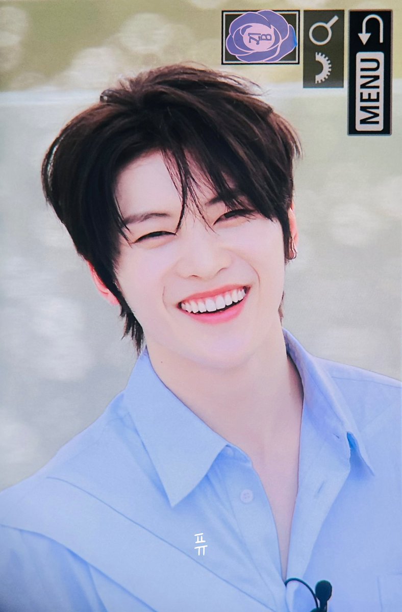 퓨⋆˚꩜。 tweet media