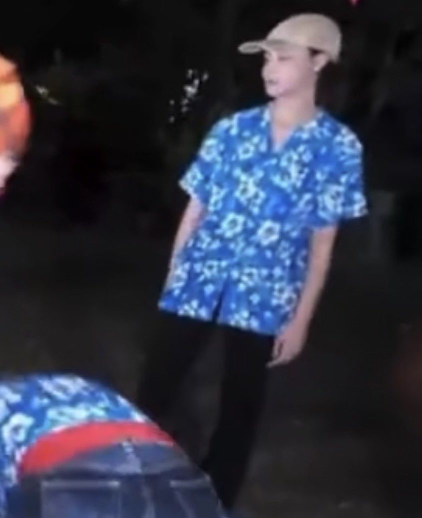 megg (เมฆ) tweet media