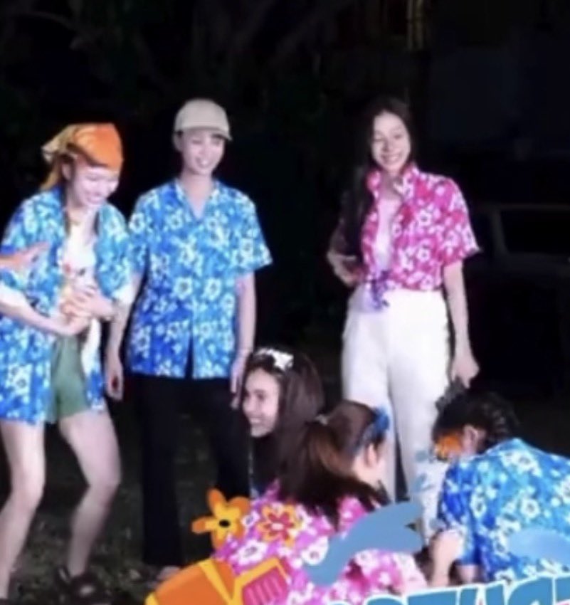 megg (เมฆ) tweet media