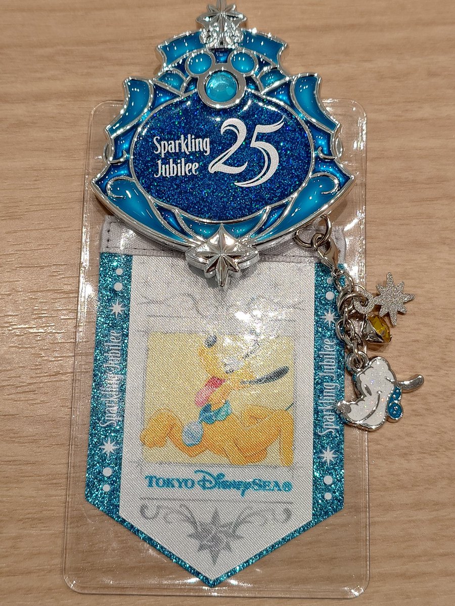 とおる時々もち、のちダン吉 tweet media