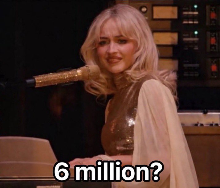 Conscious Philosopher tweet media