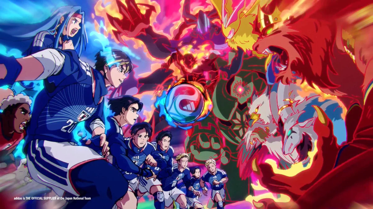 HFxltXFbQAEbNmq?format=webp&